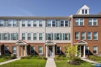Building Photo - 65 Landmark Ln