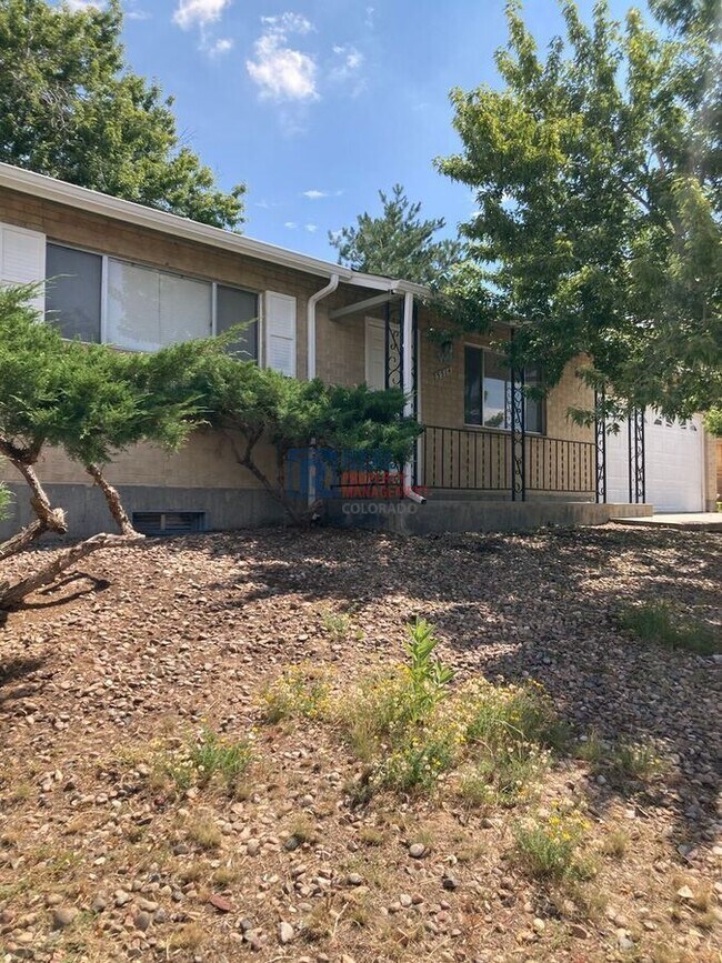 Primary Photo - 5514 N Elkhart St