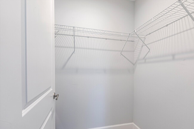Building Photo - BRAND NEW Construction, 3 bed / 2 bath Ren...