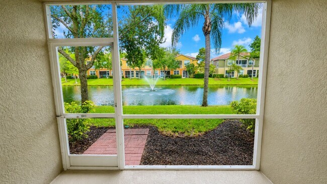 Building Photo - 7915 Moonstone Dr