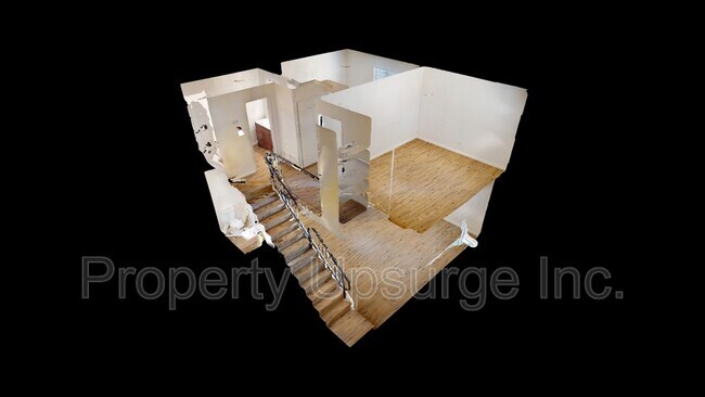 Building Photo - 488 Wiltsey Rd