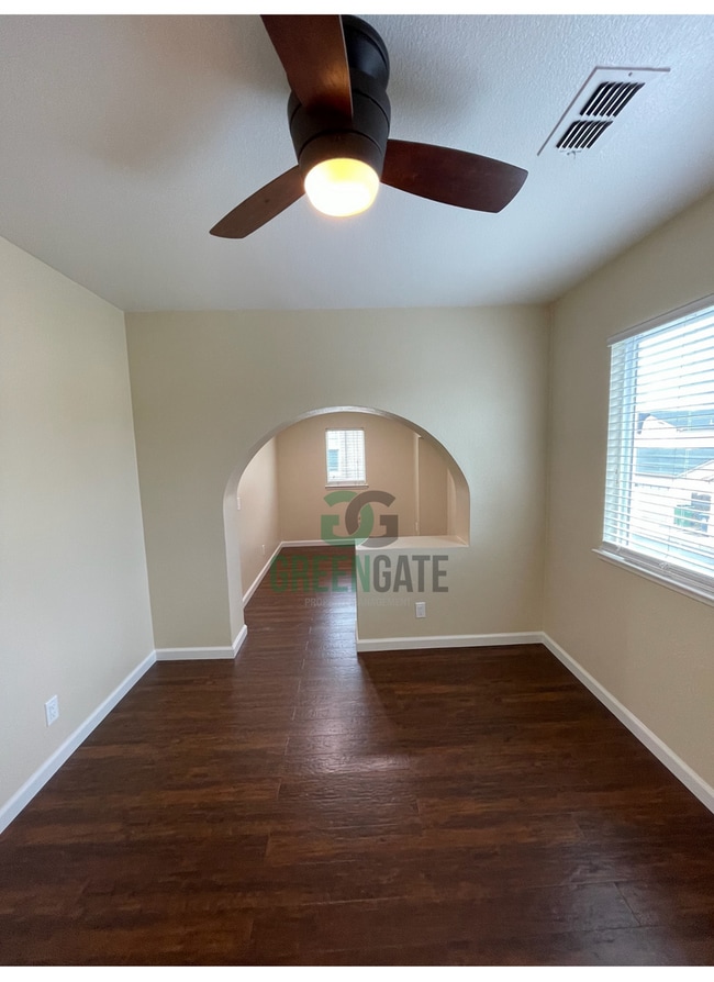 Building Photo - 2365 Paseo Del Sol