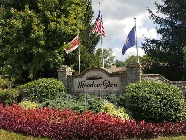 Building Photo - 1389 Meadowrun Ln