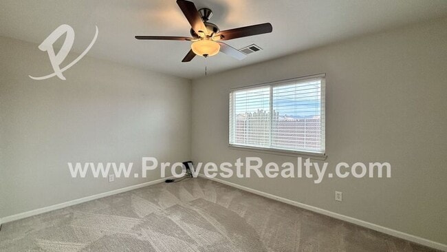 Building Photo - 22091 Goshute Ave