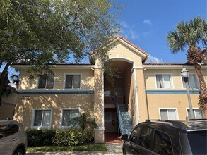 Building Photo - 13208 Villa Vista Dr