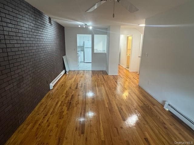 Building Photo - 78-11 24th Ave