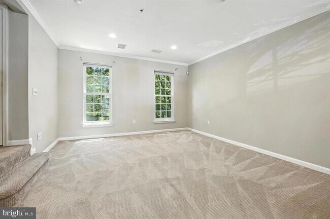 Building Photo - 1547 Northern Neck Dr