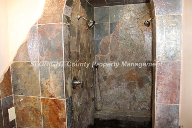 Building Photo - AVAILABLE AUGUST - Immaculate Spanish Style SLO Home - 3 Bedroom / 2 Bathroom