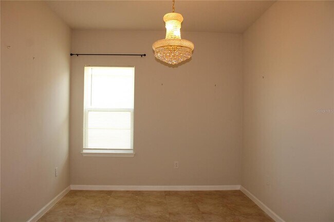 Building Photo - 6313 114th Dr E