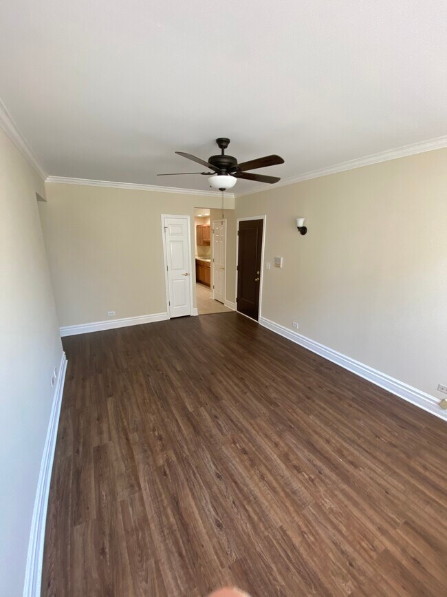 Building Photo - 6711 19th St