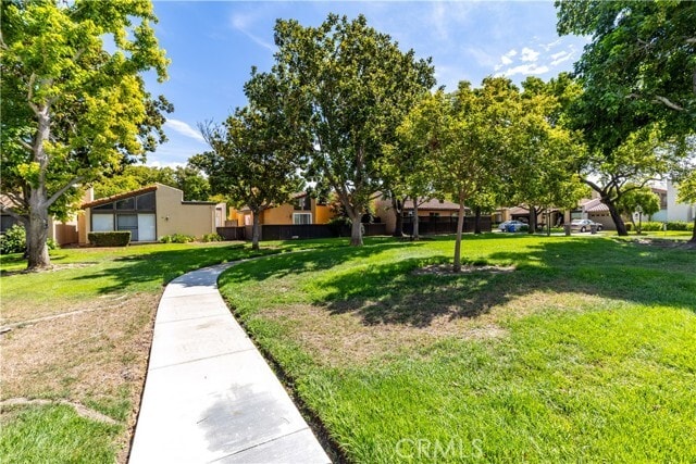 Building Photo - 53 Del Sol Ct