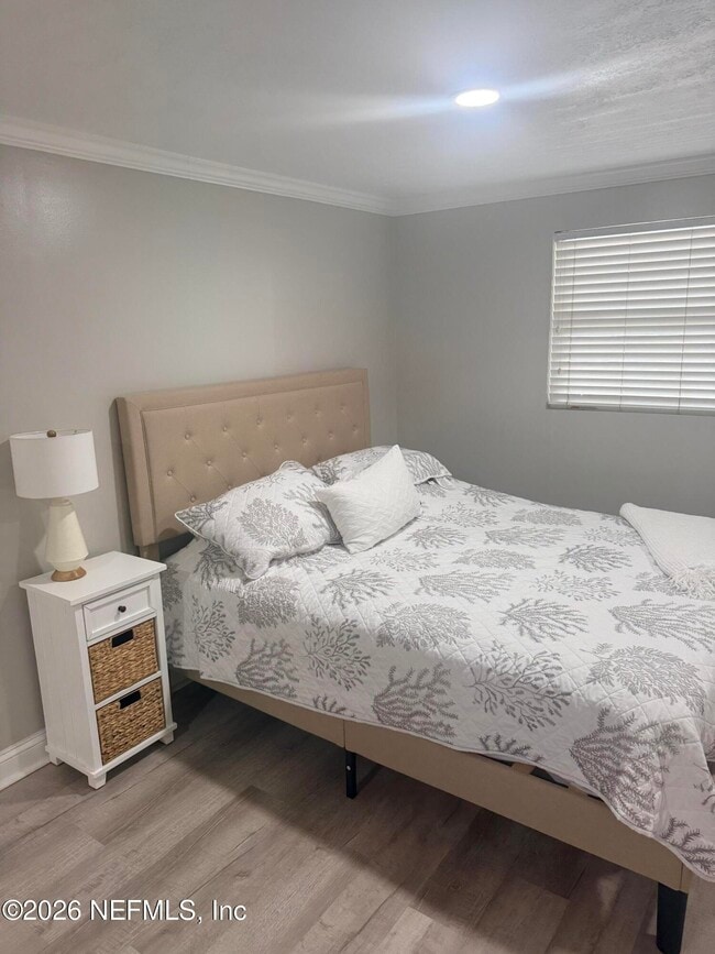 Building Photo - 200 Walnut St