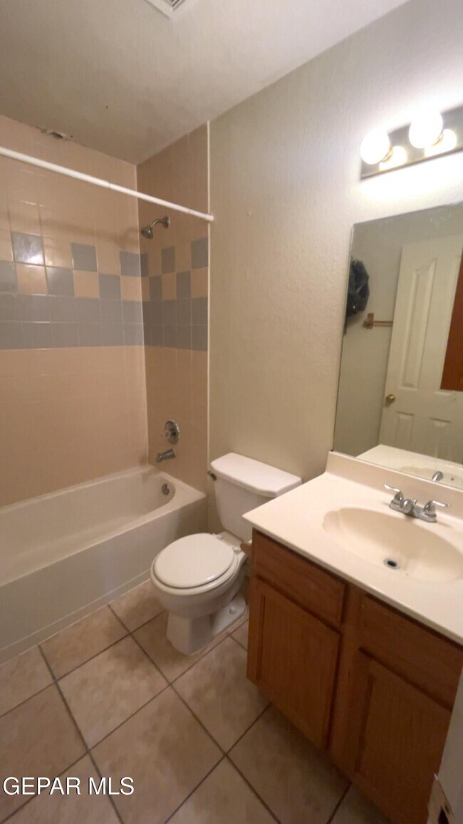 Building Photo - 1758 Plumed Quail Ln