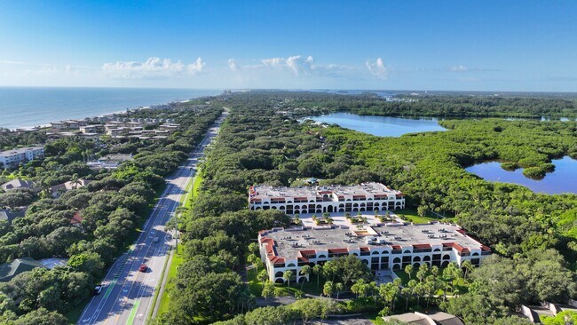Building Photo - 5601 Jimmy Buffett Mem Hwy