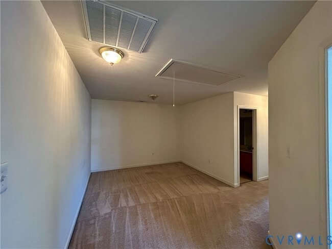 Building Photo - 1730 Rose Mill Cir