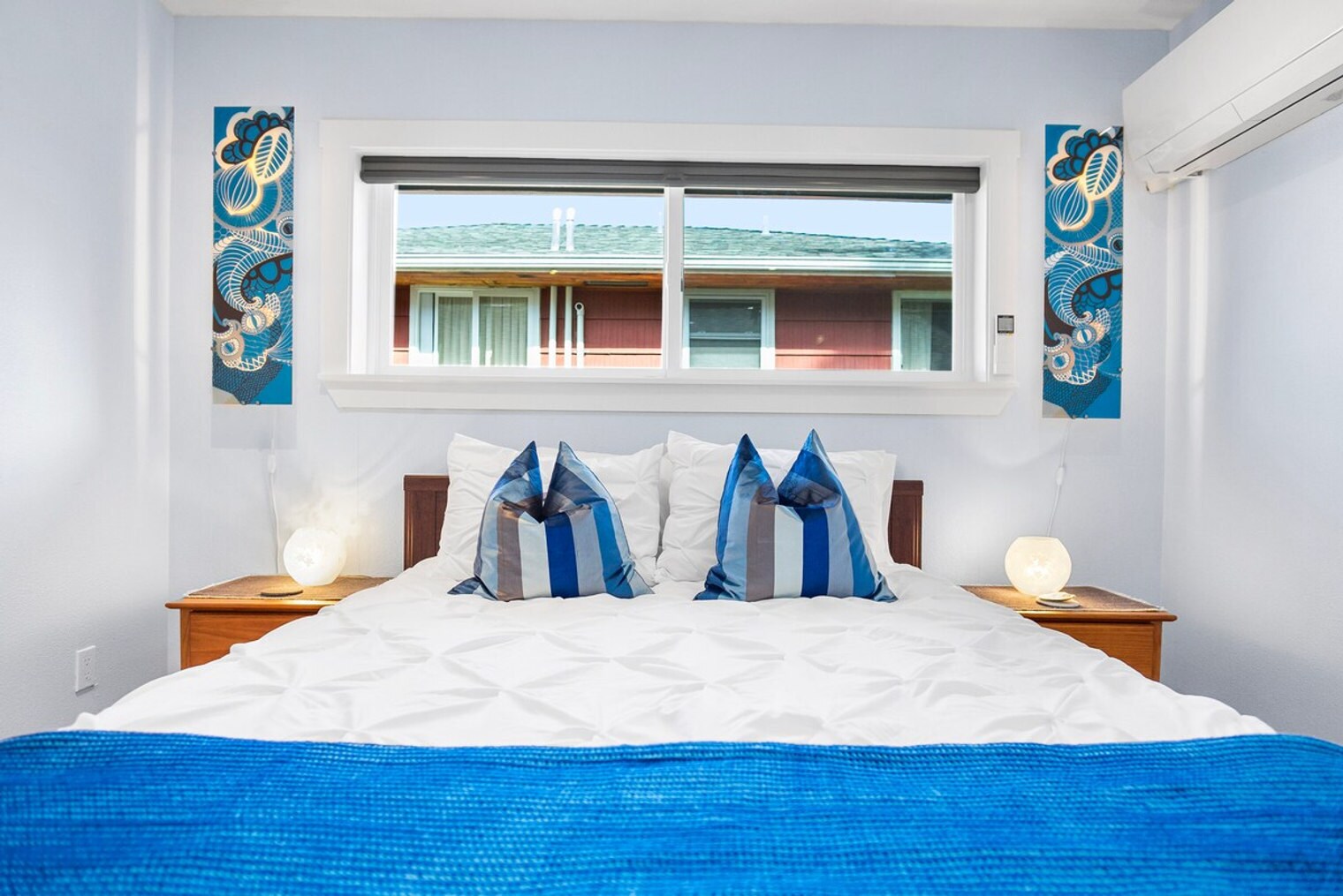 Building Photo - 5257 37th Ave SW