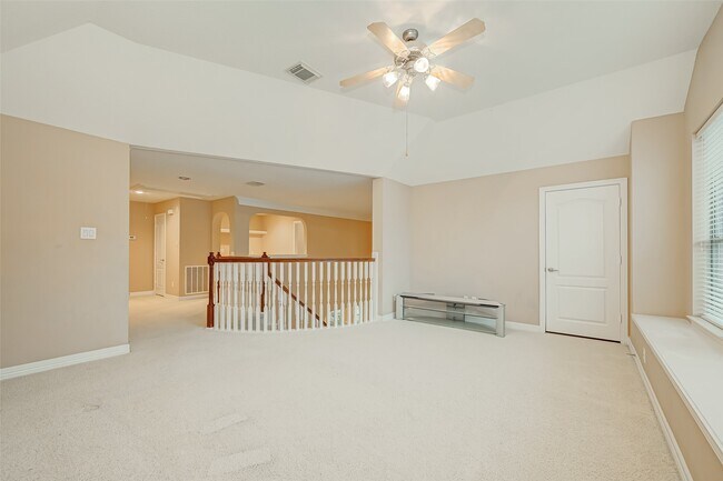 Building Photo - 22518 Silvermist Ln