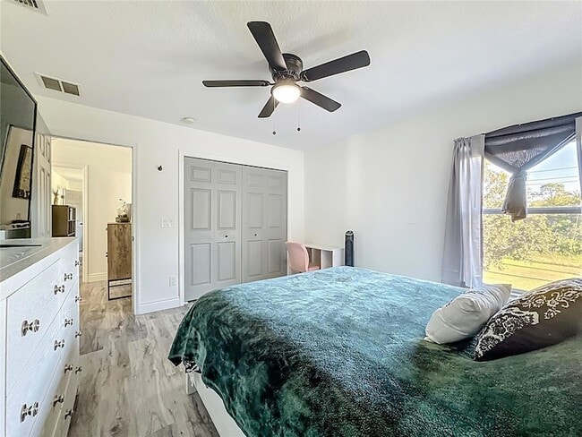 Building Photo - 13841 Chihuly Ct