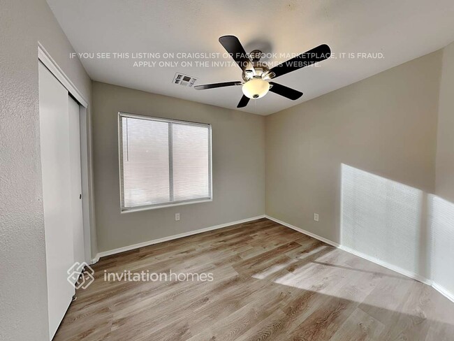 Building Photo - 7358 E Nopal Ave