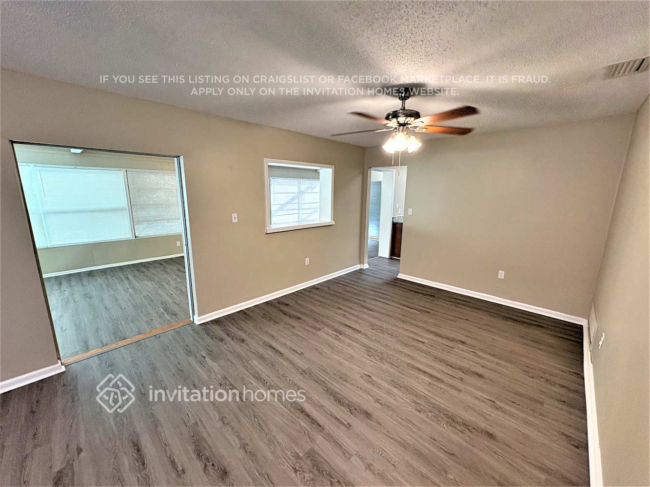 Building Photo - 7210 Meadowbrook Dr