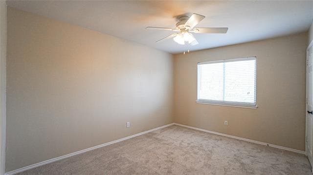 Building Photo - 2060 Garden Crest Dr