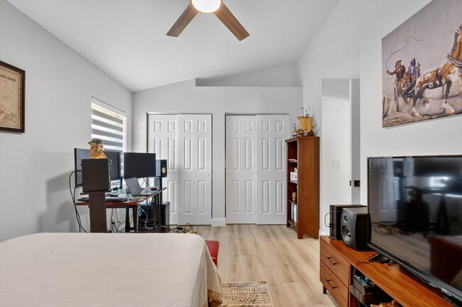 Building Photo - 1866 Capeside Cir