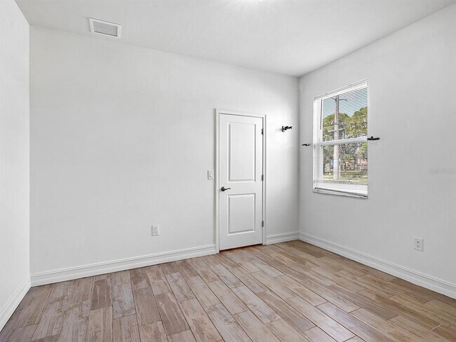Building Photo - 4401 Conchfish Ln