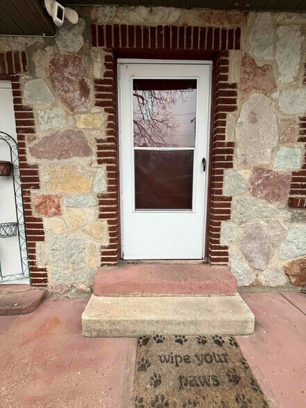 Building Photo - 4215 AR-178