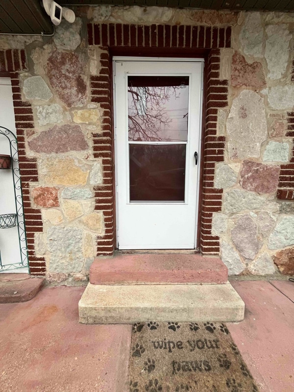 Building Photo - 4215 AR-178