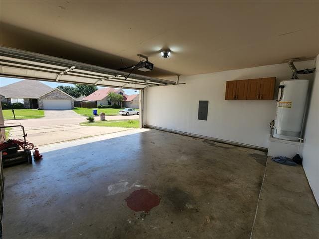 Building Photo - 2901 Custer Dr