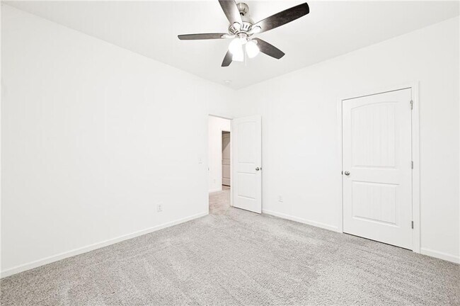Building Photo - 58 Laurel Cv Dr