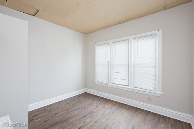 Building Photo - 6733 31st St