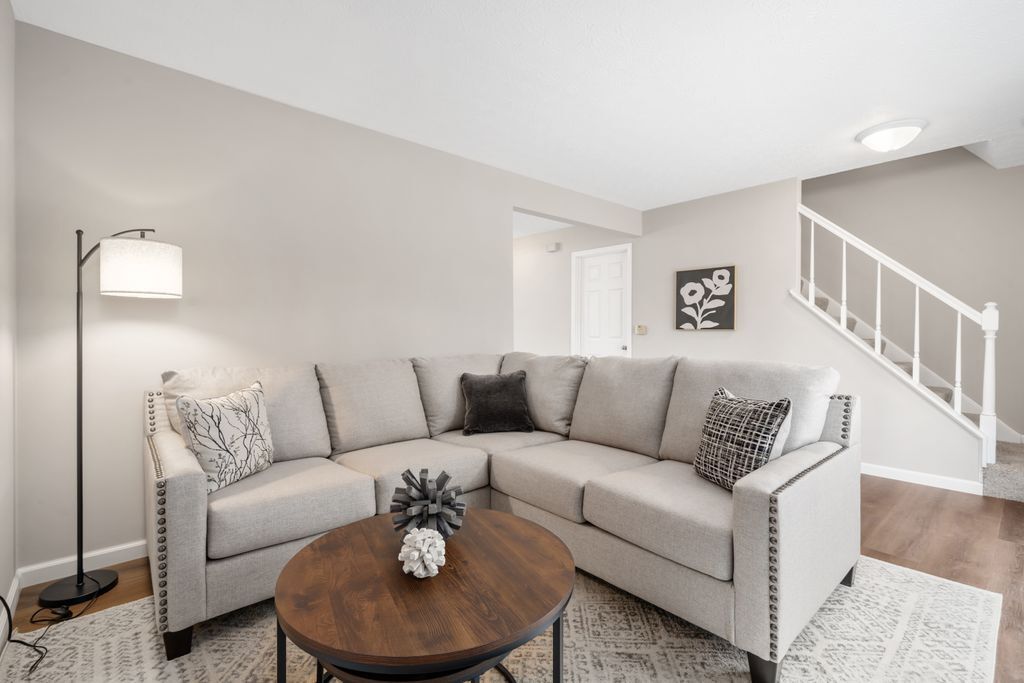 Building Photo - 8321 Lariat Ct