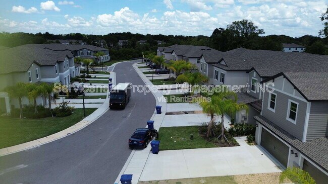 Building Photo - 23244 Willow Glen Way