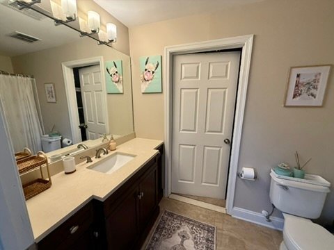 Building Photo - 18805 Sparkling Water Dr