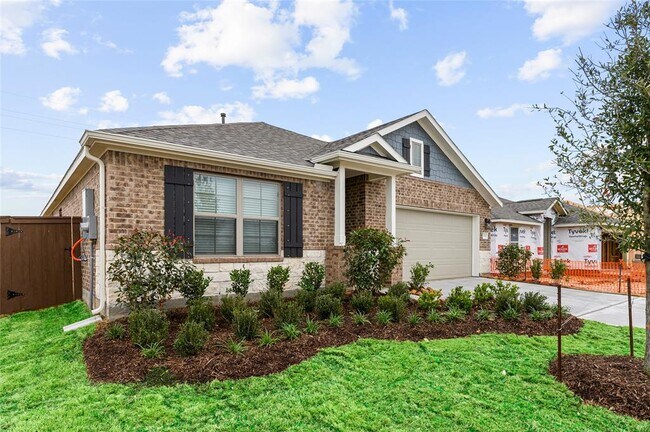 Building Photo - 7730 Squall Ln