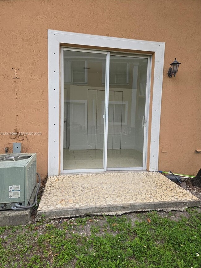 Building Photo - 7070 NW 177th St