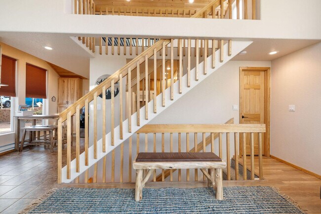 Building Photo - 51 Dakota Ln