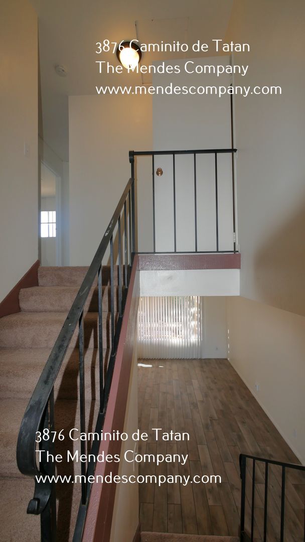 Building Photo - 3876 Caminito De Tatan