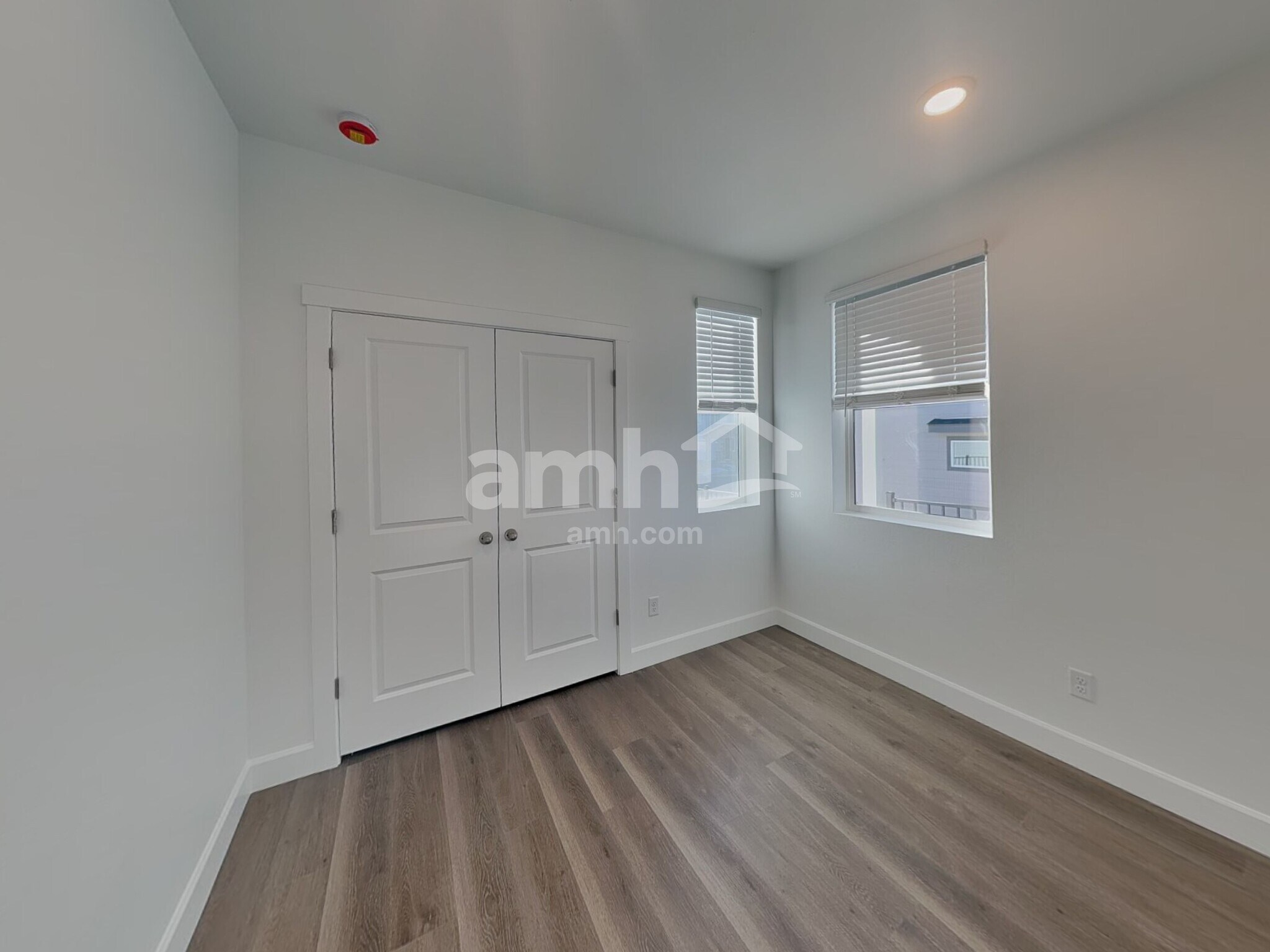 Building Photo - 13897 E 101st Ave