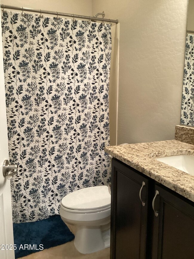 Building Photo - 18696 W Illini St