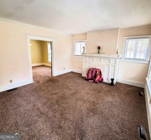 Building Photo - 7025 Rico Rd