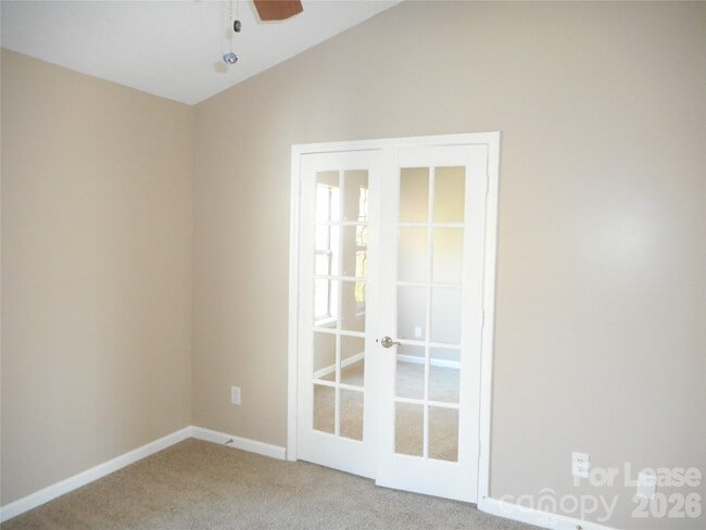 Building Photo - 6611 Flat Creek Dr