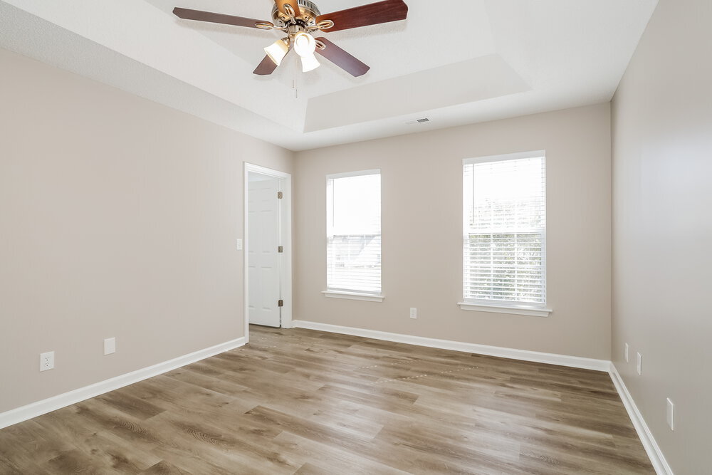 Building Photo - 6104 Brick Landing Dr