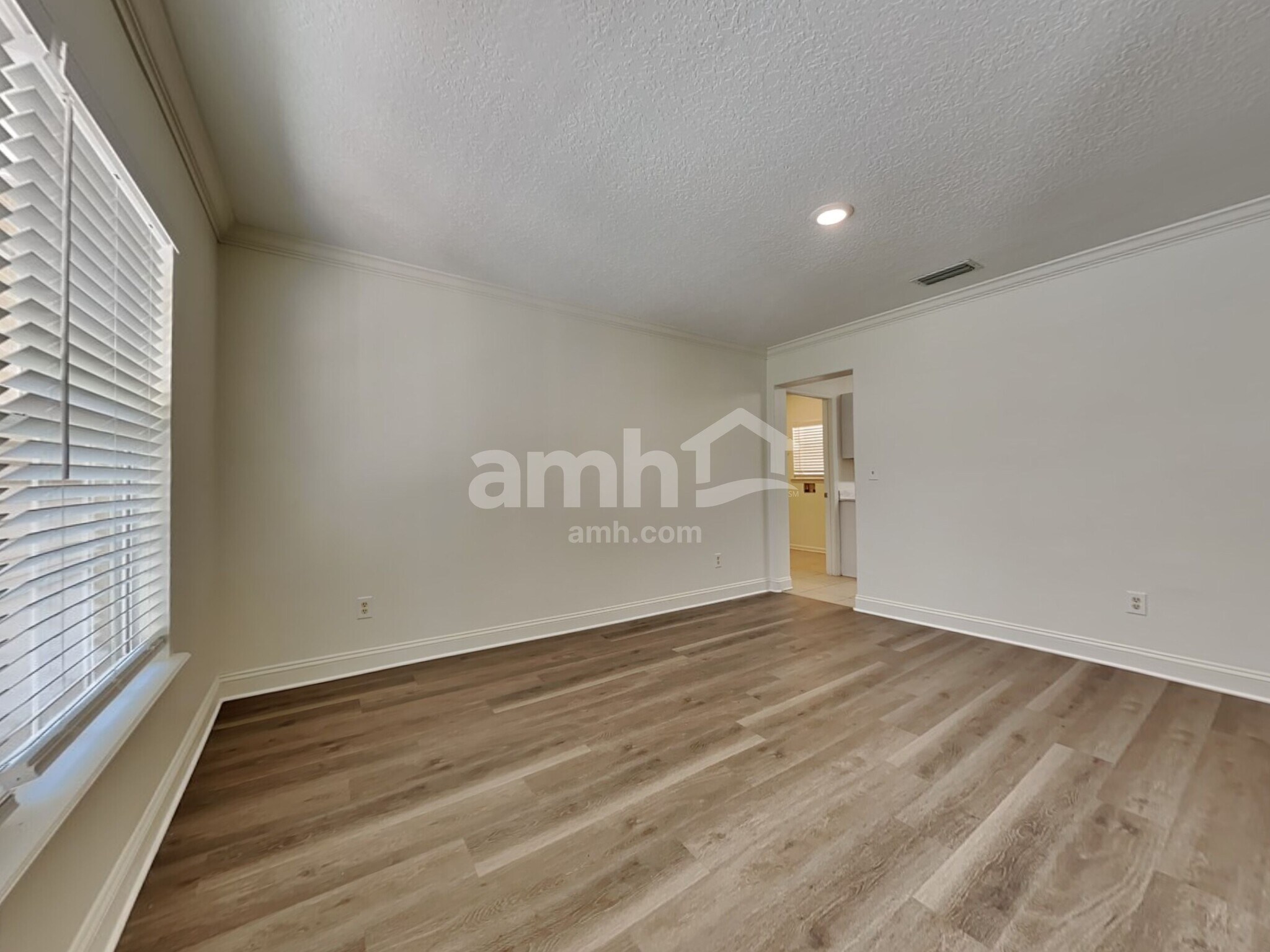 Building Photo - 2360 Cherokee Cove Trl