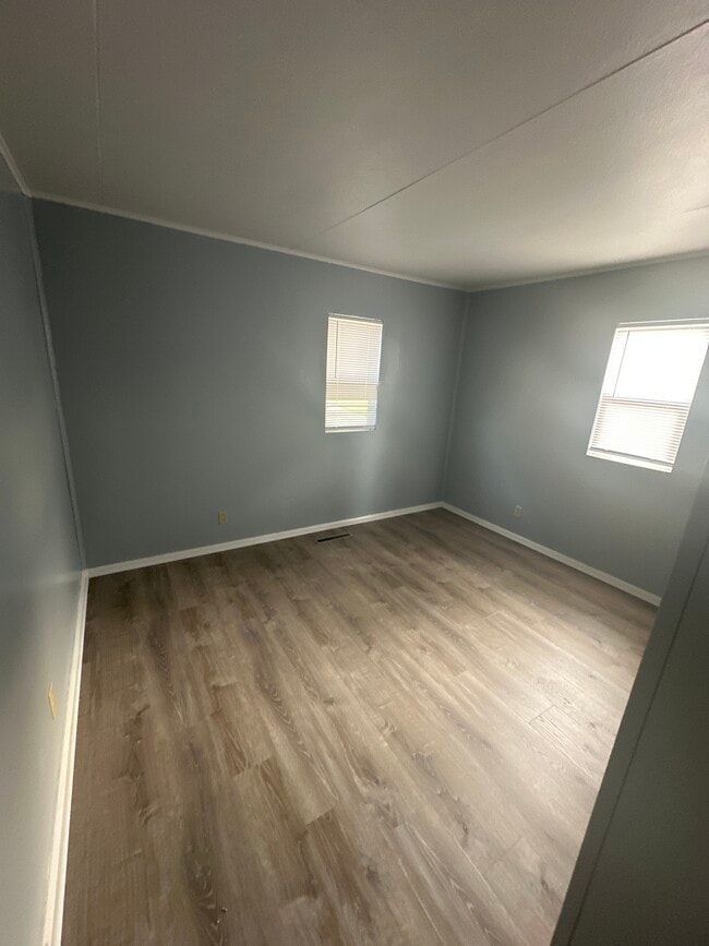 Building Photo - 2814 Greenbush St