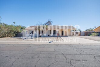 Building Photo - Great Home With NO HOA