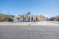 Building Photo - Great Home With NO HOA