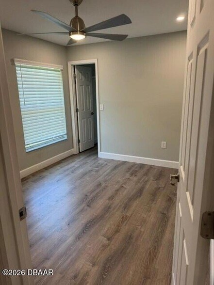 Building Photo - 6807 Henno Ct