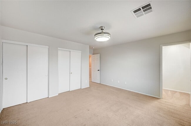 Building Photo - 1144 Black Cherry St